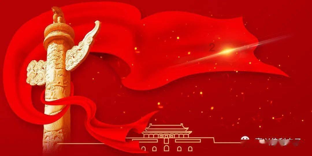 泰坦黎明